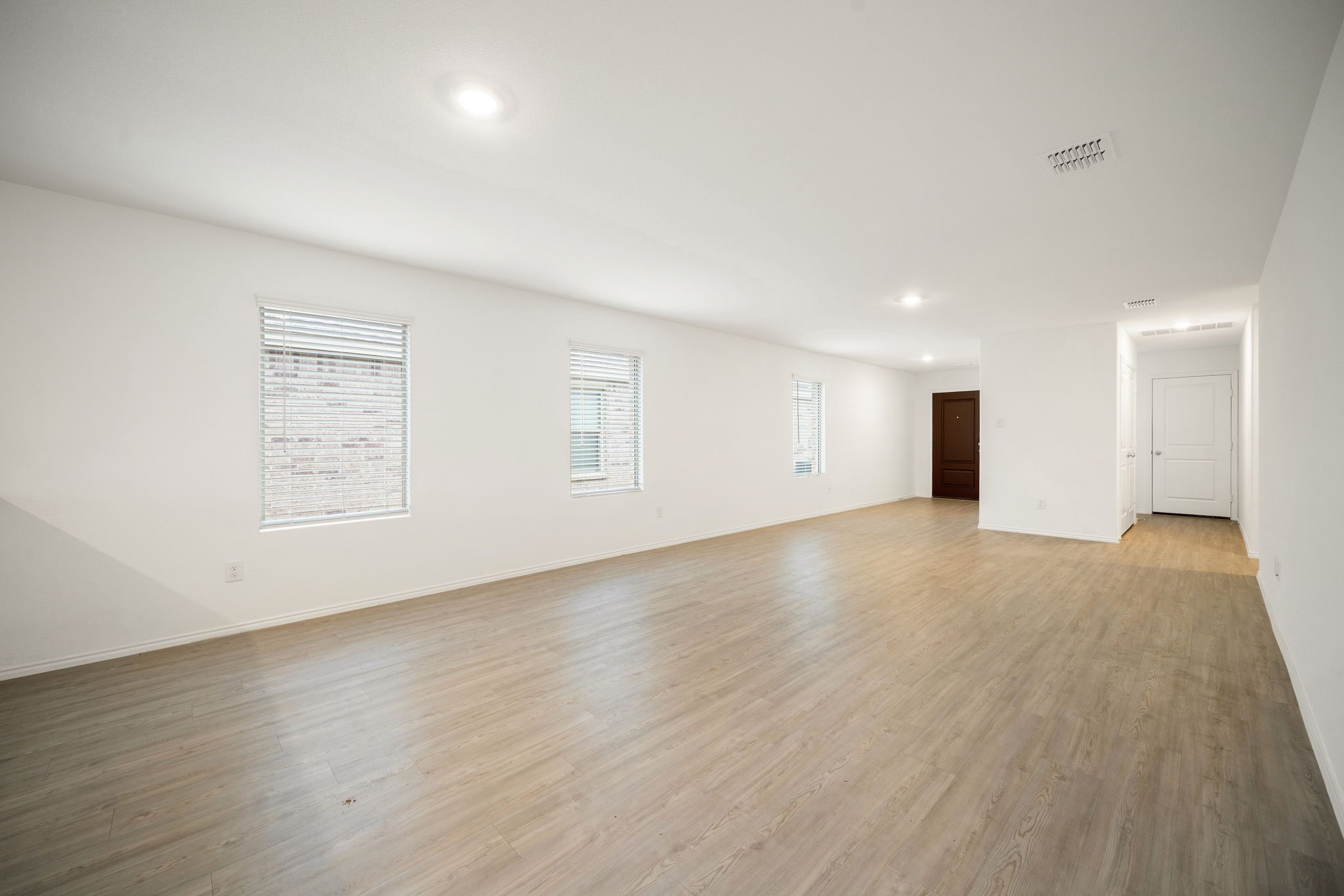 3037 Ashbrook Lane Anna TX 75409