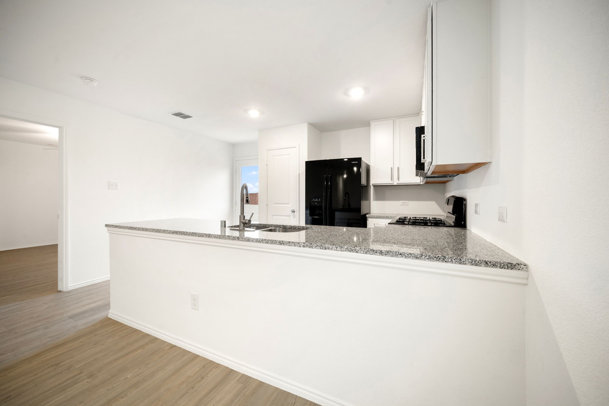 3037 Ashbrook Lane Anna TX 75409