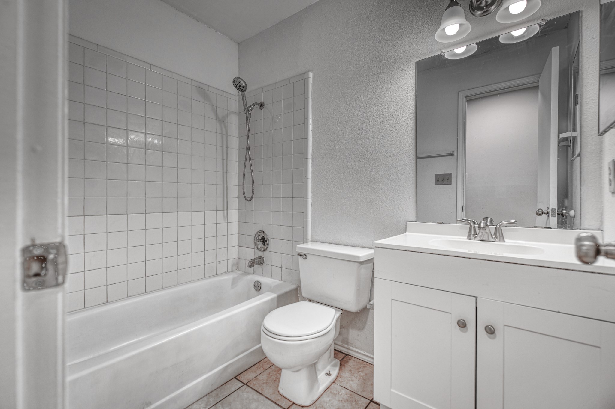 6208 Big Springs Drive Arlington TX 76001