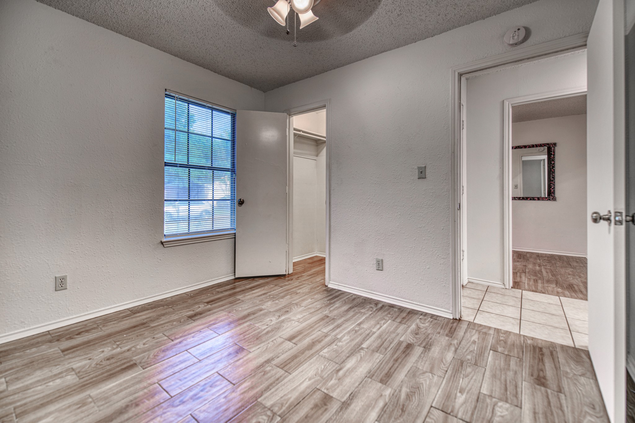 6208 Big Springs Drive Arlington TX 76001