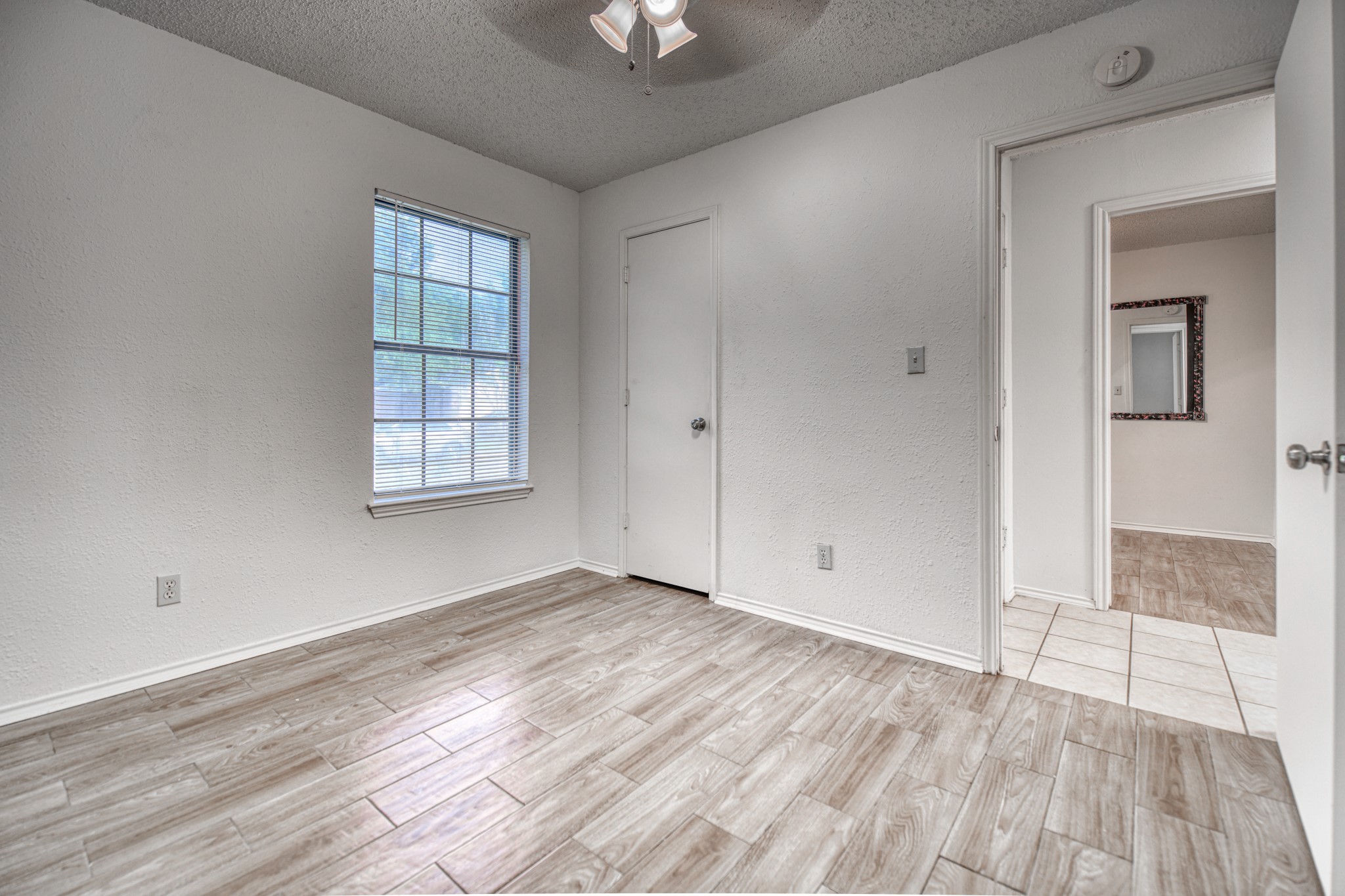 6208 Big Springs Drive Arlington TX 76001