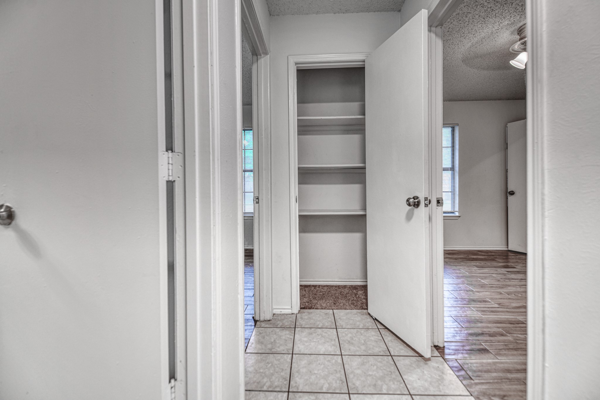 6208 Big Springs Drive Arlington TX 76001
