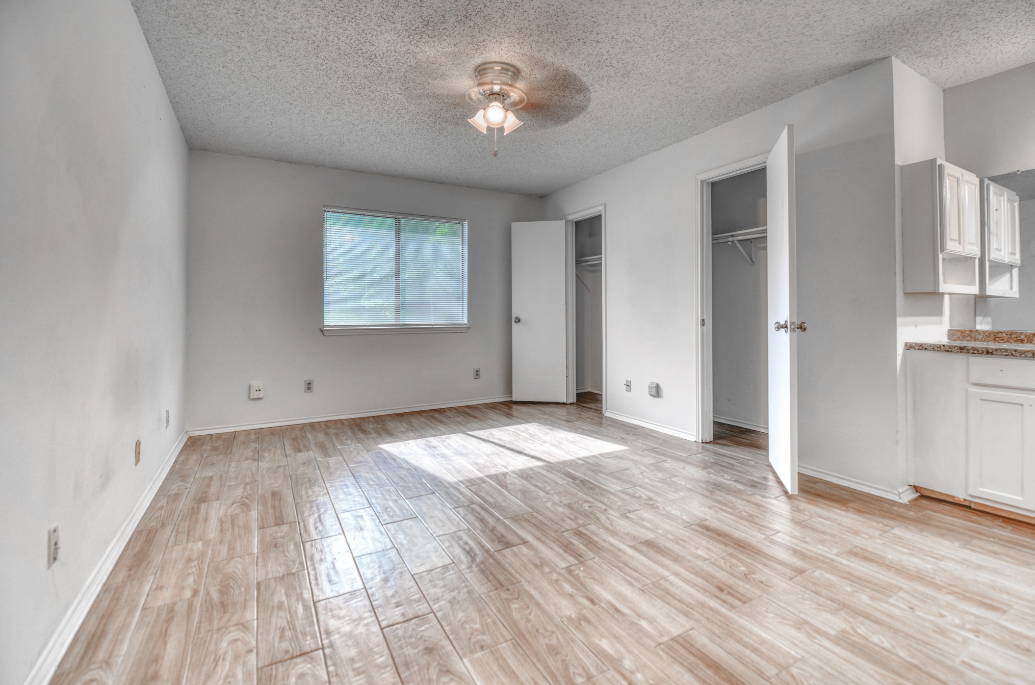 6208 Big Springs Drive Arlington TX 76001