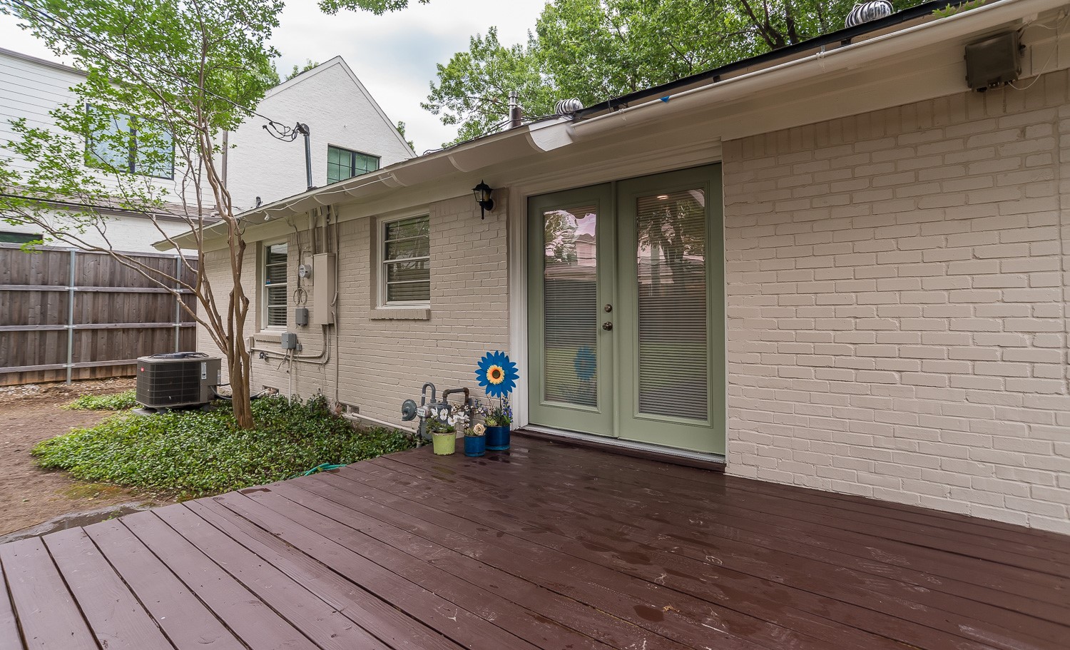 4037 Park Lane Dallas TX 75220
