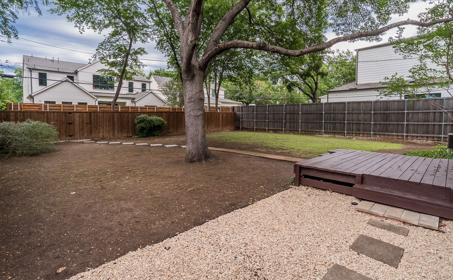 4037 Park Lane Dallas TX 75220