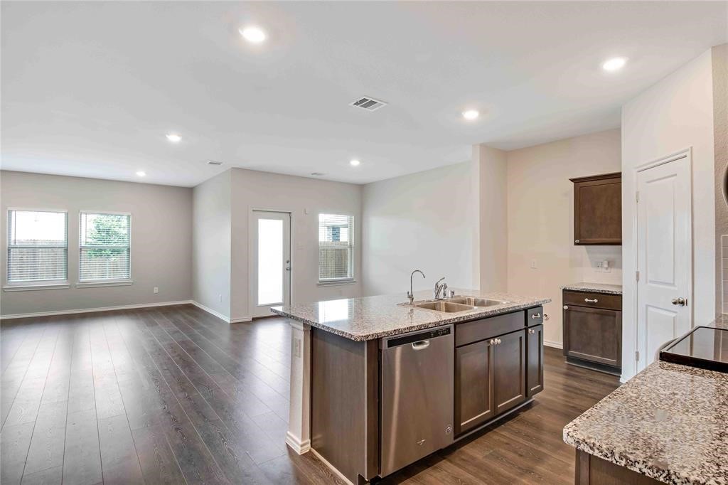 110 Real Quiet Lane Caddo Mills TX 75135