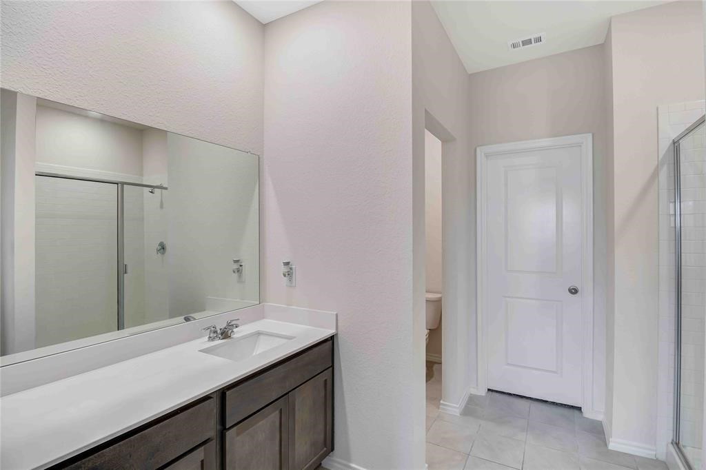 110 Real Quiet Lane Caddo Mills TX 75135