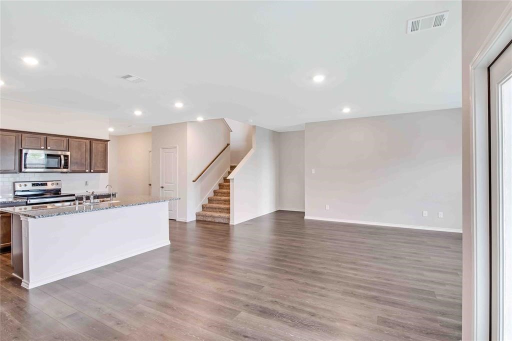 110 Real Quiet Lane Caddo Mills TX 75135