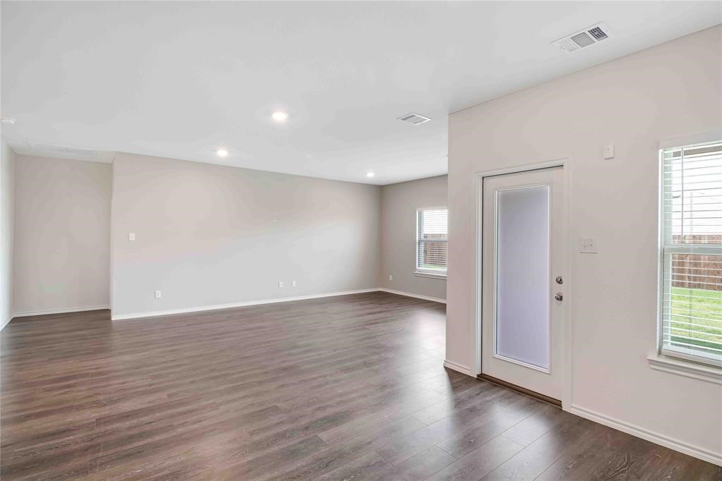 110 Real Quiet Lane Caddo Mills TX 75135
