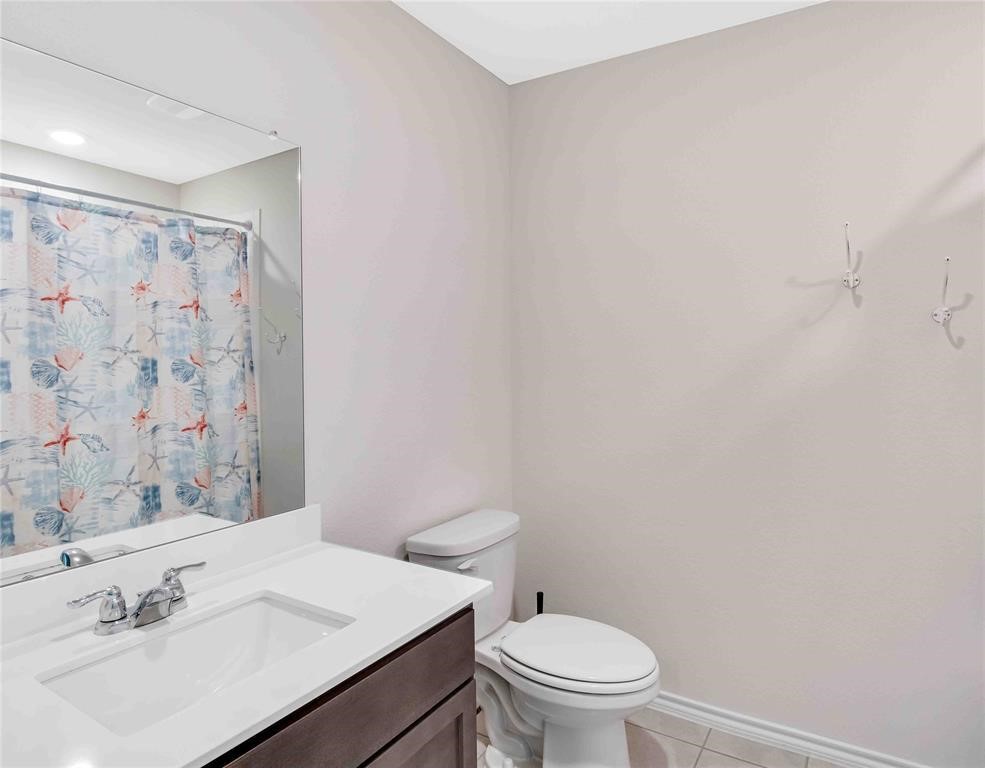 110 Real Quiet Lane Caddo Mills TX 75135