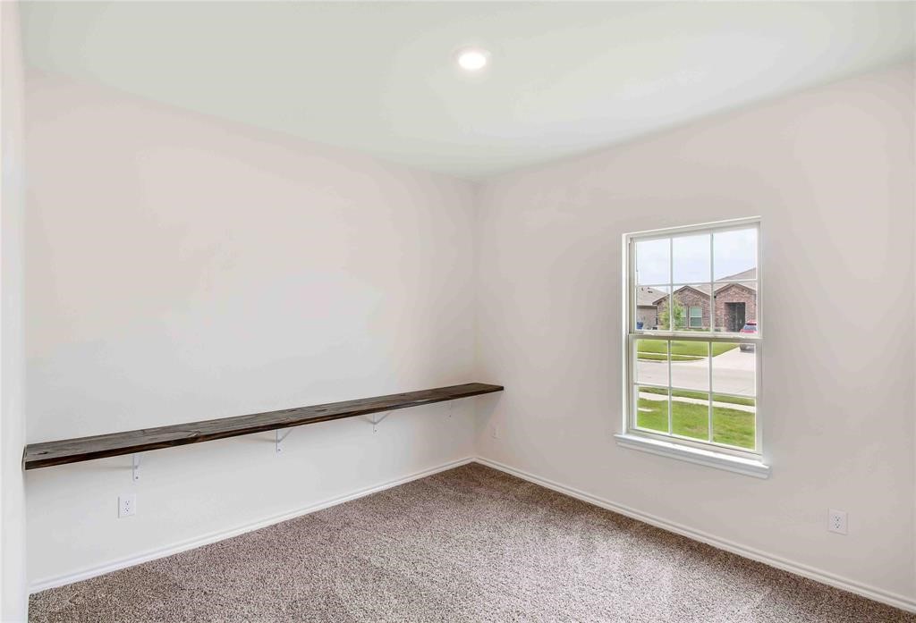 110 Real Quiet Lane Caddo Mills TX 75135
