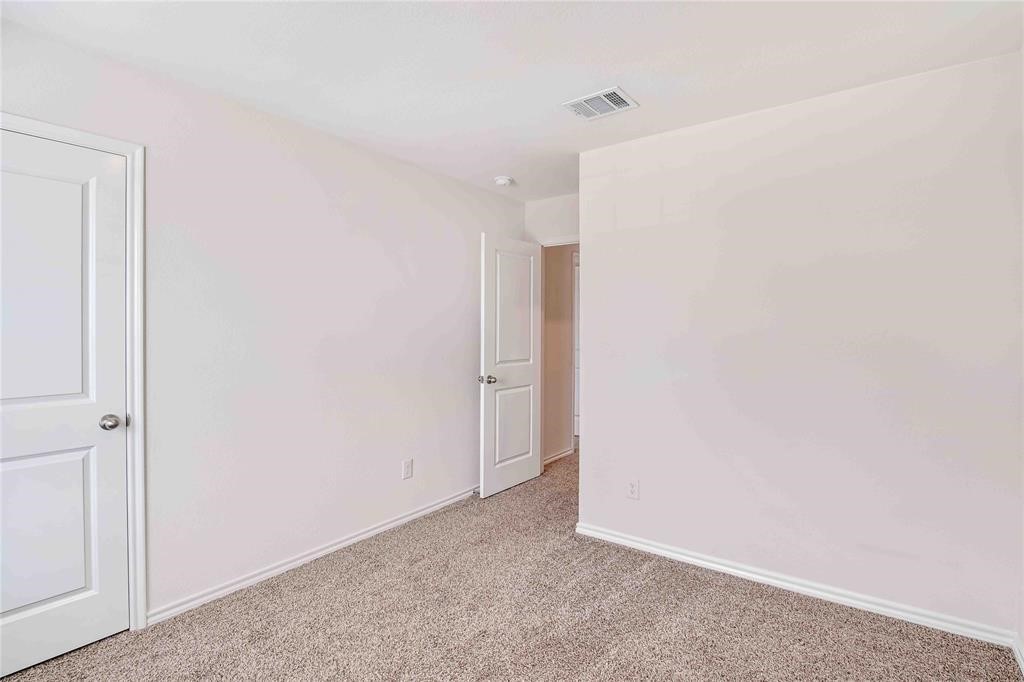 110 Real Quiet Lane Caddo Mills TX 75135
