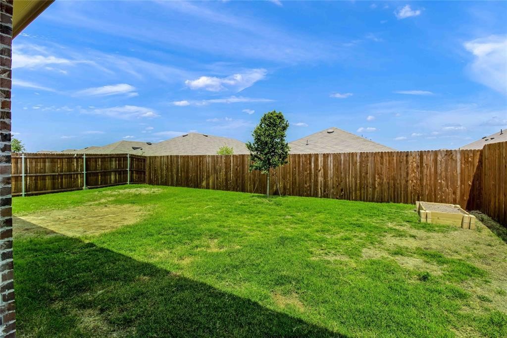 110 Real Quiet Lane Caddo Mills TX 75135