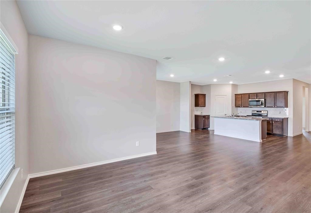 110 Real Quiet Lane Caddo Mills TX 75135