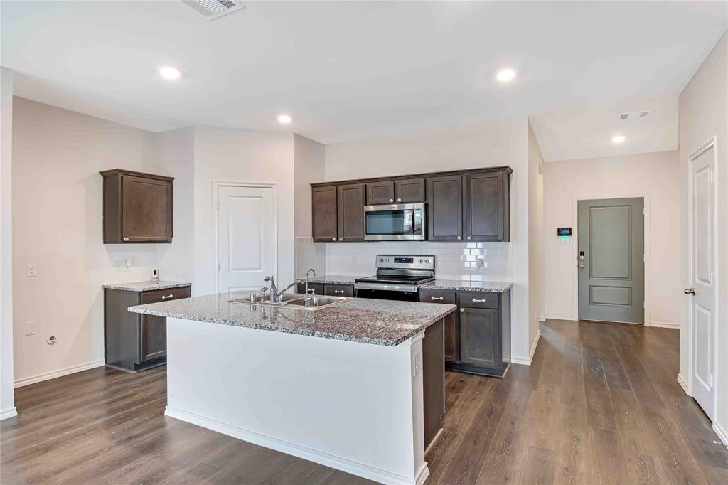 110 Real Quiet Lane Caddo Mills TX 75135