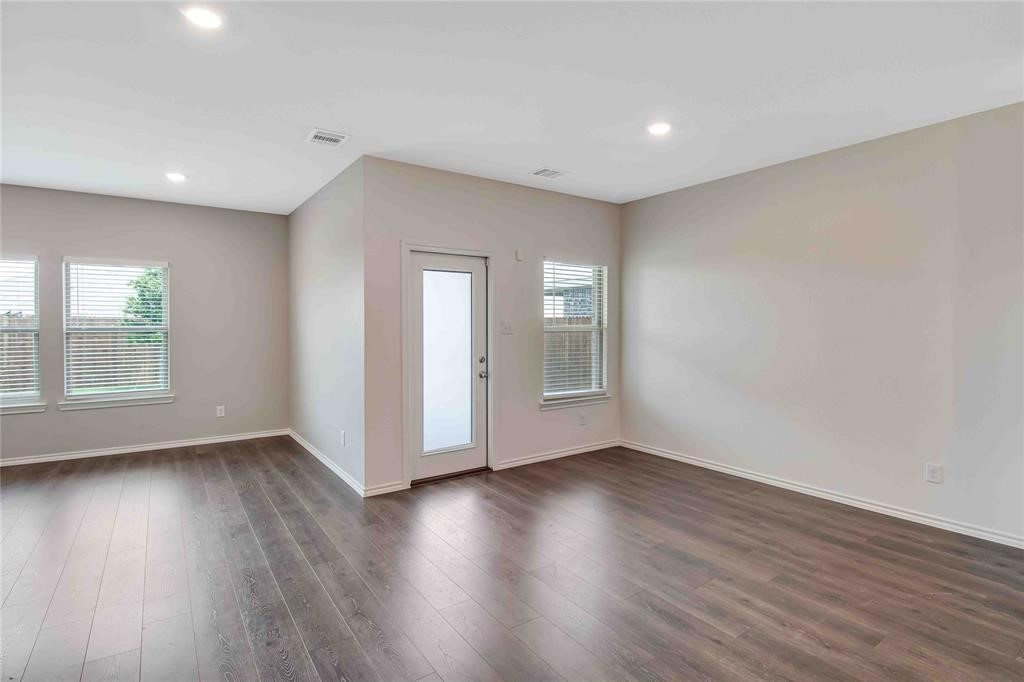 110 Real Quiet Lane Caddo Mills TX 75135