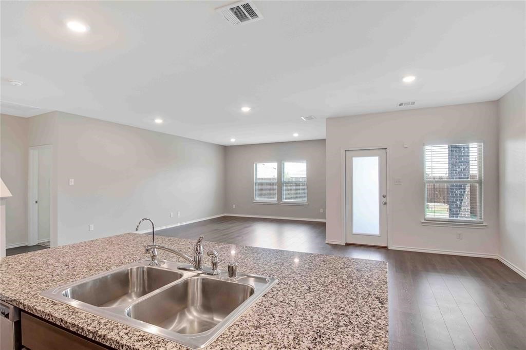 110 Real Quiet Lane Caddo Mills TX 75135