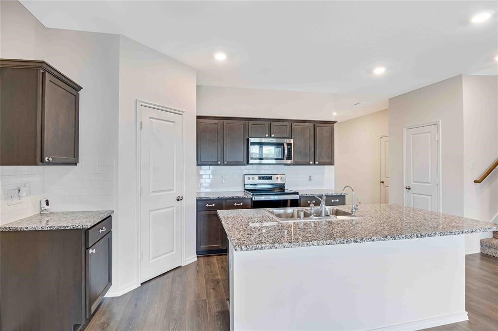 110 Real Quiet Lane Caddo Mills TX 75135