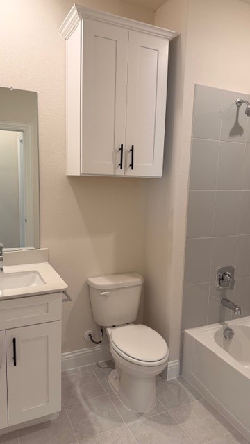 4540 Community Court Plano TX 75024