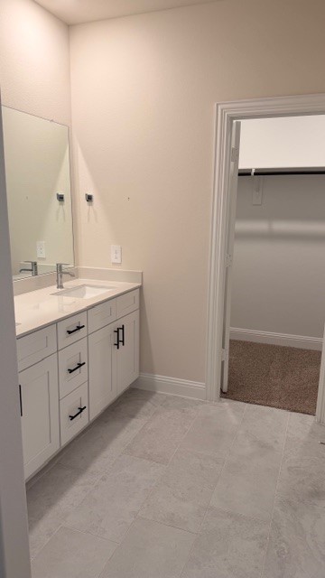 4540 Community Court Plano TX 75024