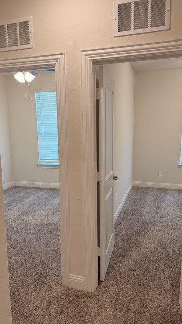 4540 Community Court Plano TX 75024
