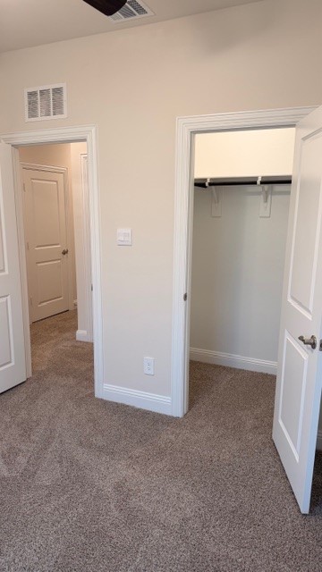 4540 Community Court Plano TX 75024