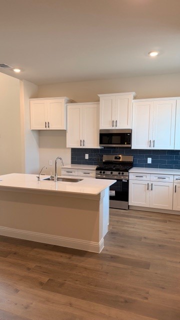4540 Community Court Plano TX 75024