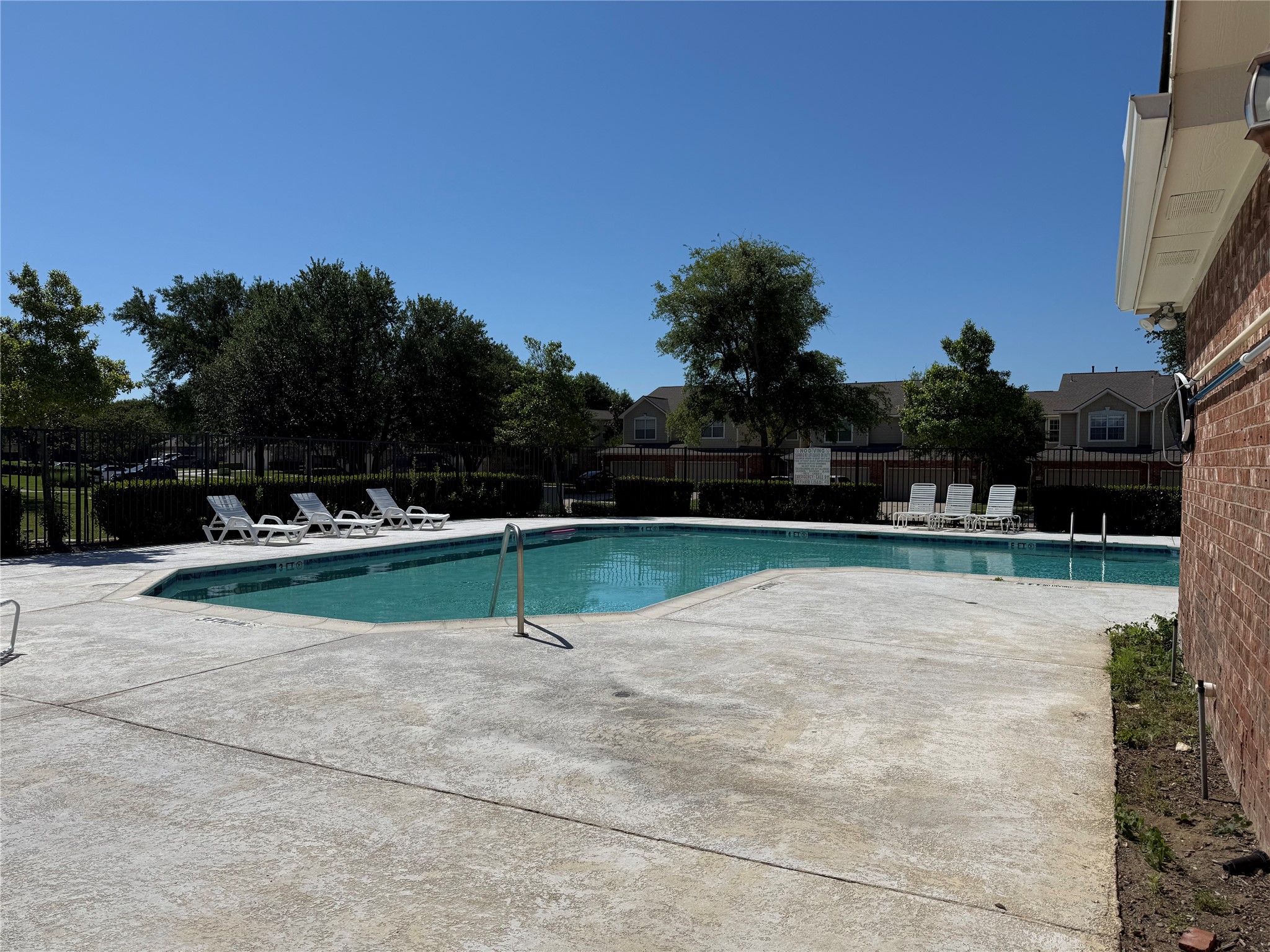 4575 Woodsboro Lane Plano TX 75024