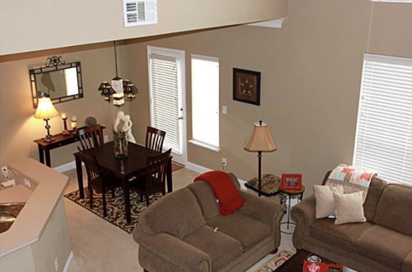 4575 Woodsboro Lane Plano TX 75024
