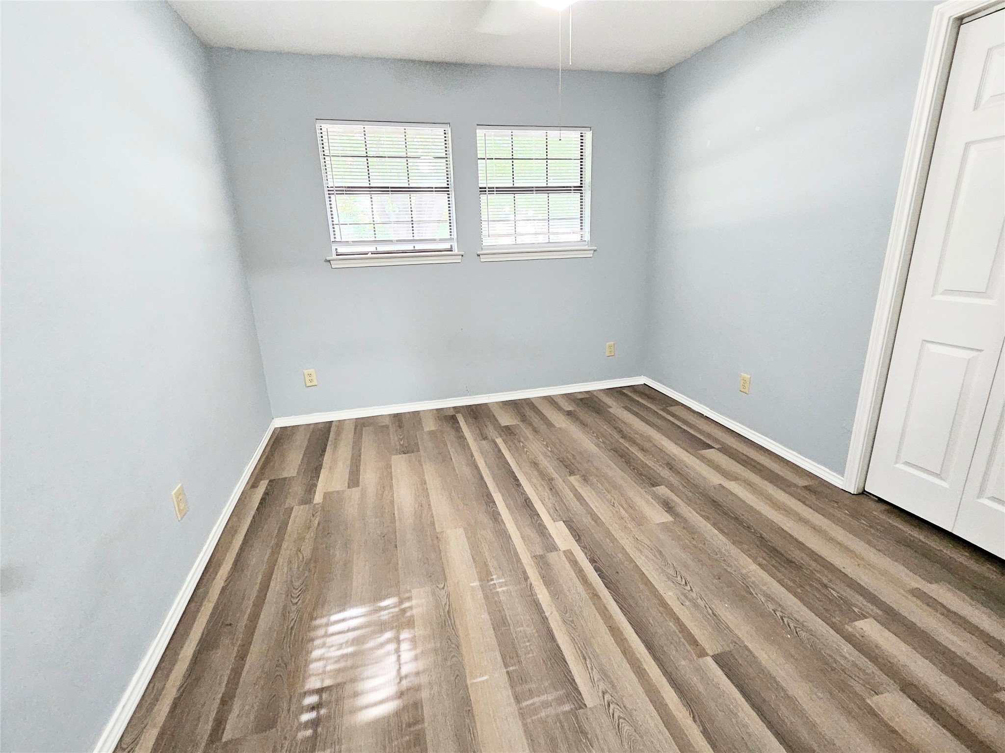 1124 Kathy Lane Lewisville TX 75067