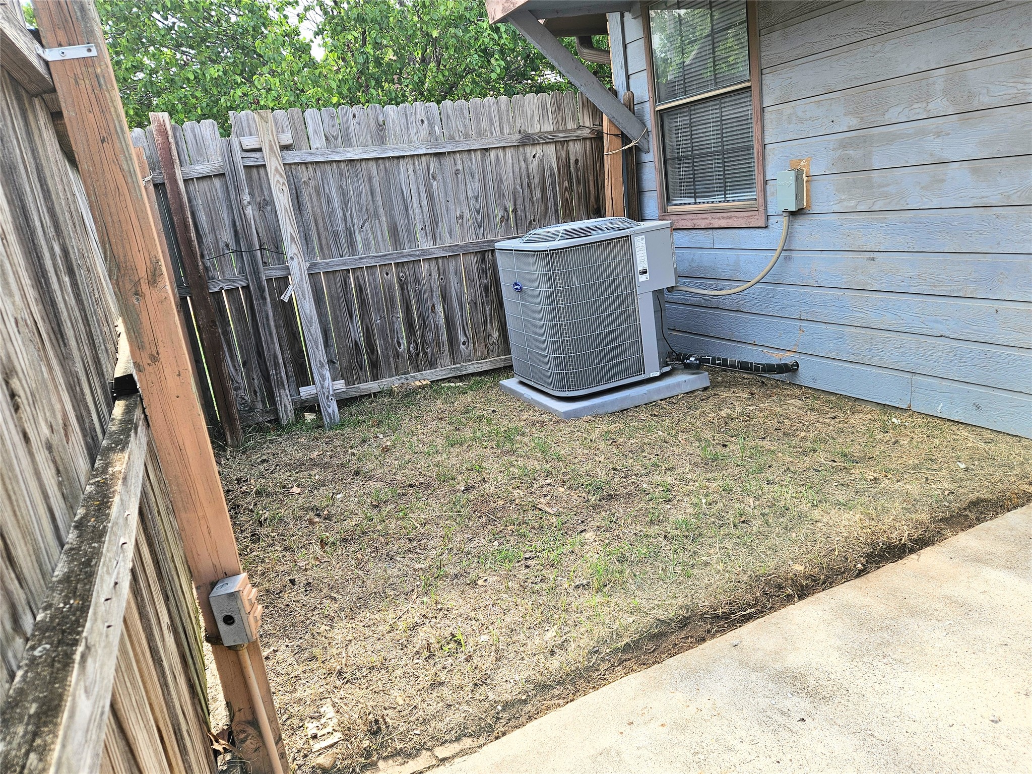 1124 Kathy Lane Lewisville TX 75067