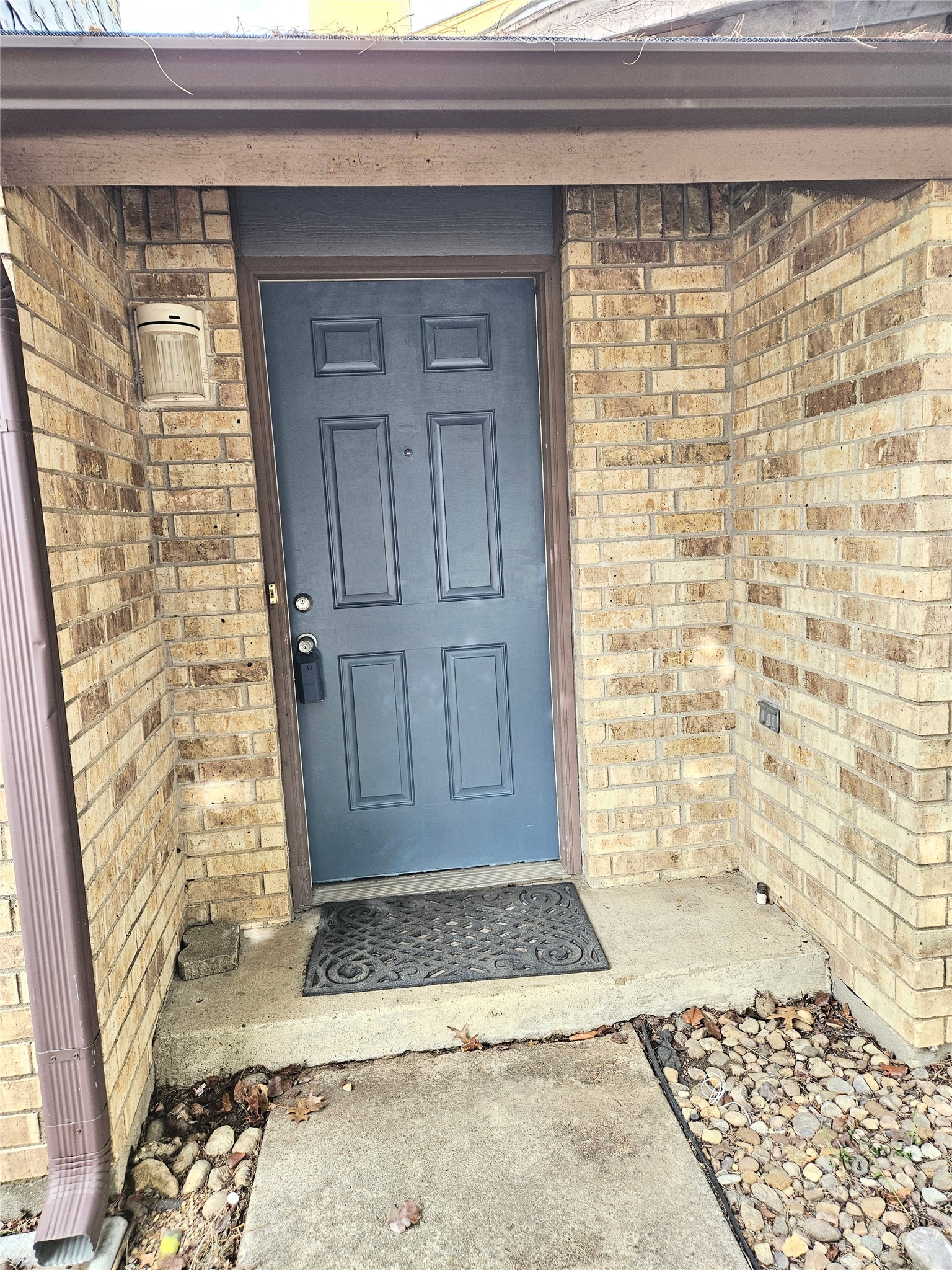 1124 Kathy Lane Lewisville TX 75067