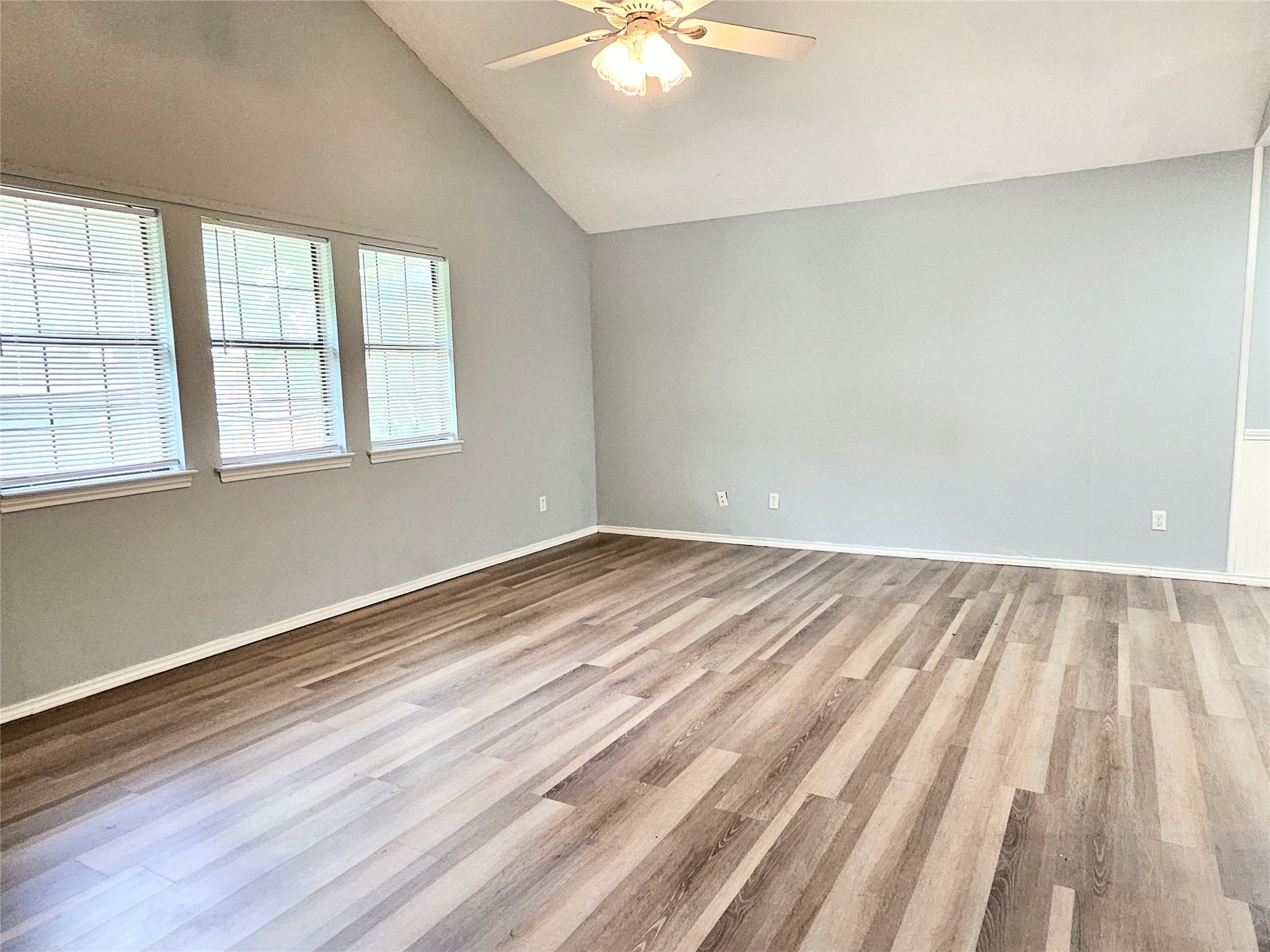 1124 Kathy Lane Lewisville TX 75067