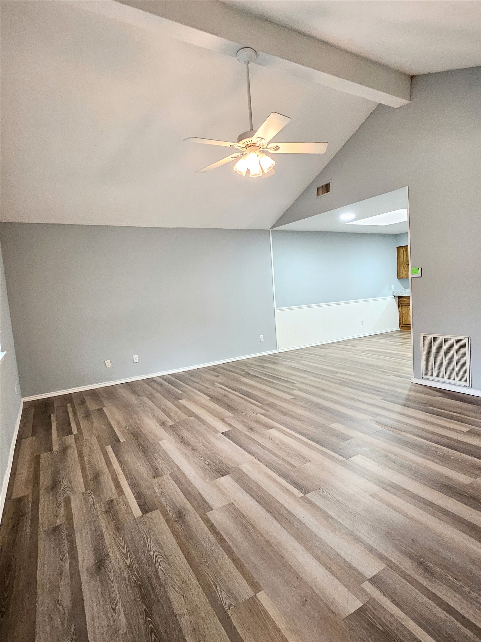 1124 Kathy Lane Lewisville TX 75067