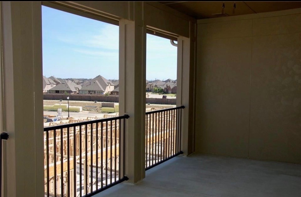 2406 Magalia Lane Lewisville TX 75056