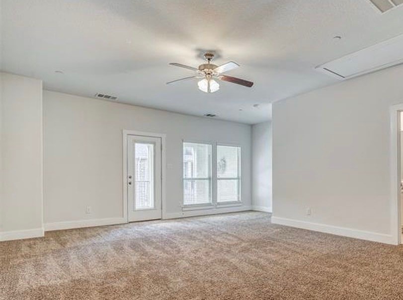 2406 Magalia Lane Lewisville TX 75056