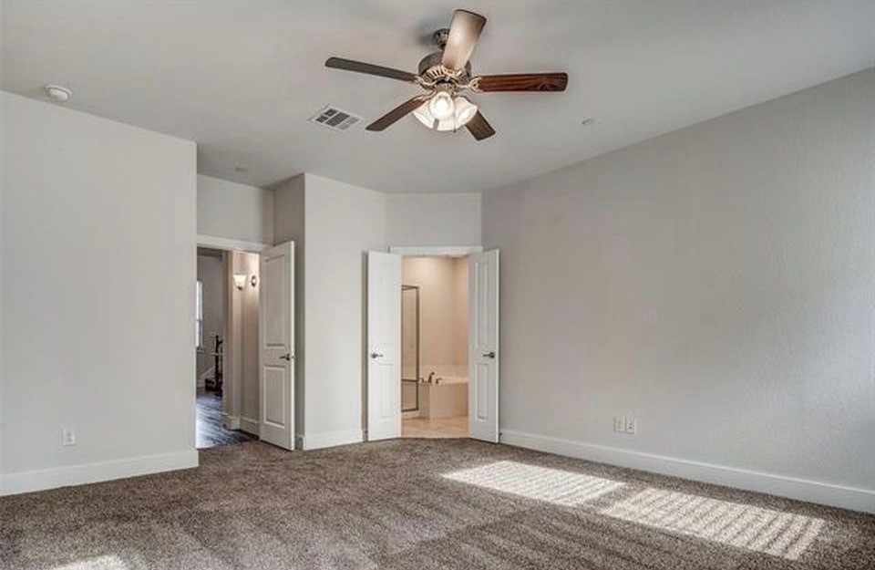 2406 Magalia Lane Lewisville TX 75056