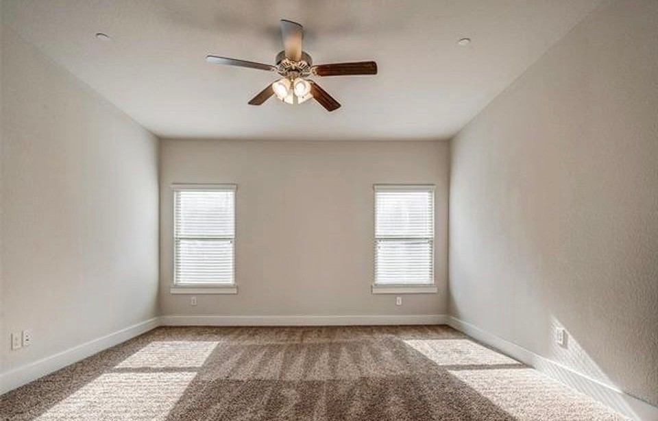 2406 Magalia Lane Lewisville TX 75056