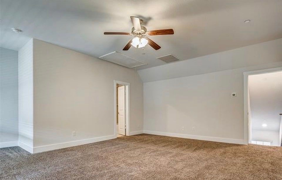 2406 Magalia Lane Lewisville TX 75056