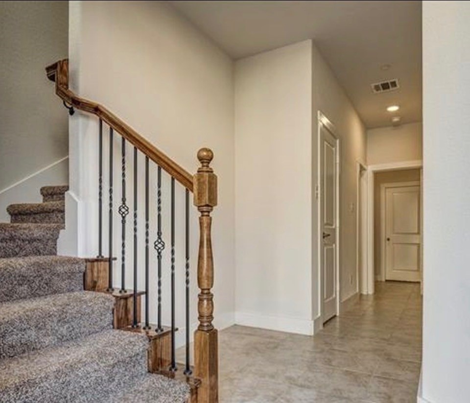 2406 Magalia Lane Lewisville TX 75056