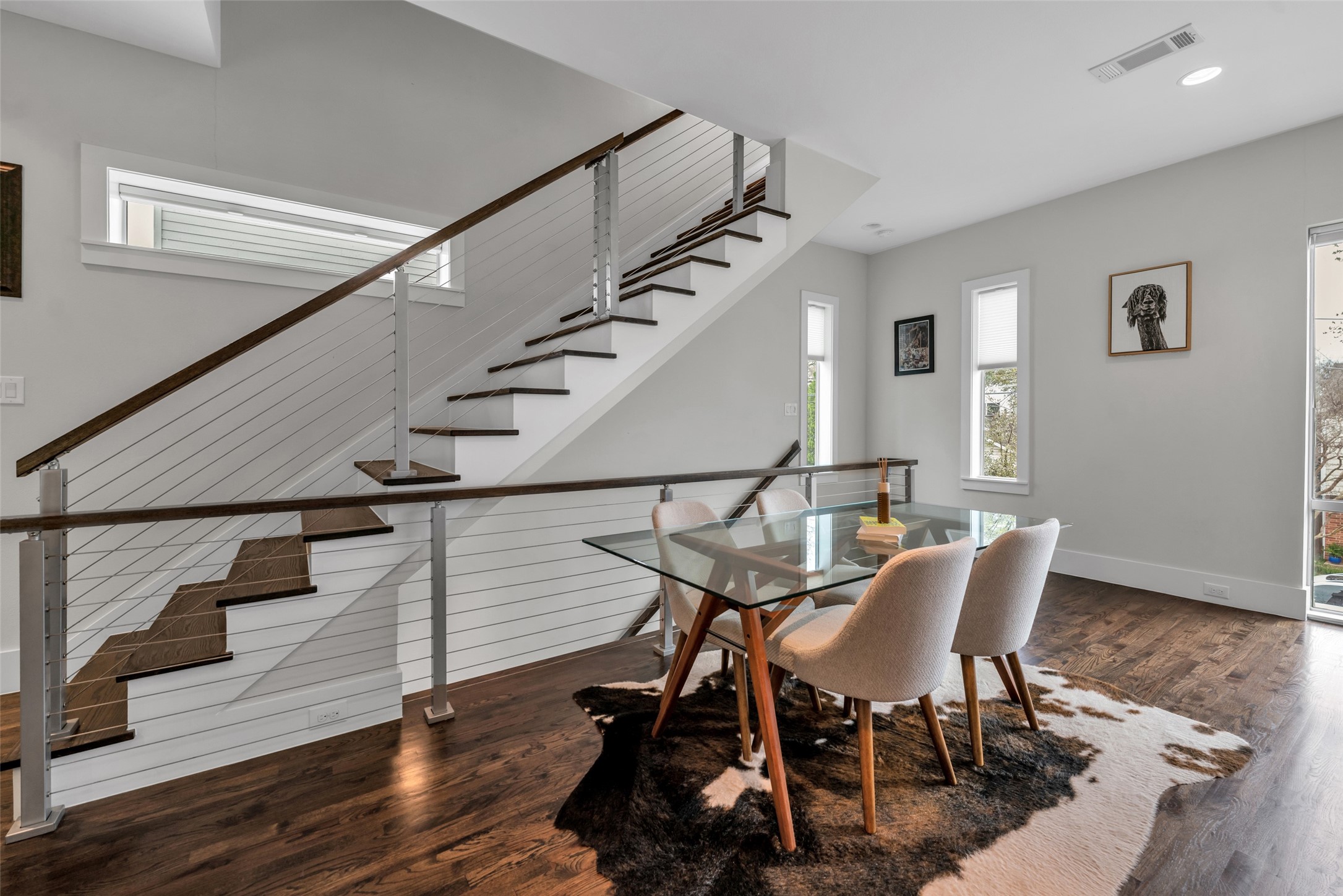 1427 Hubert Street Dallas TX 75206
