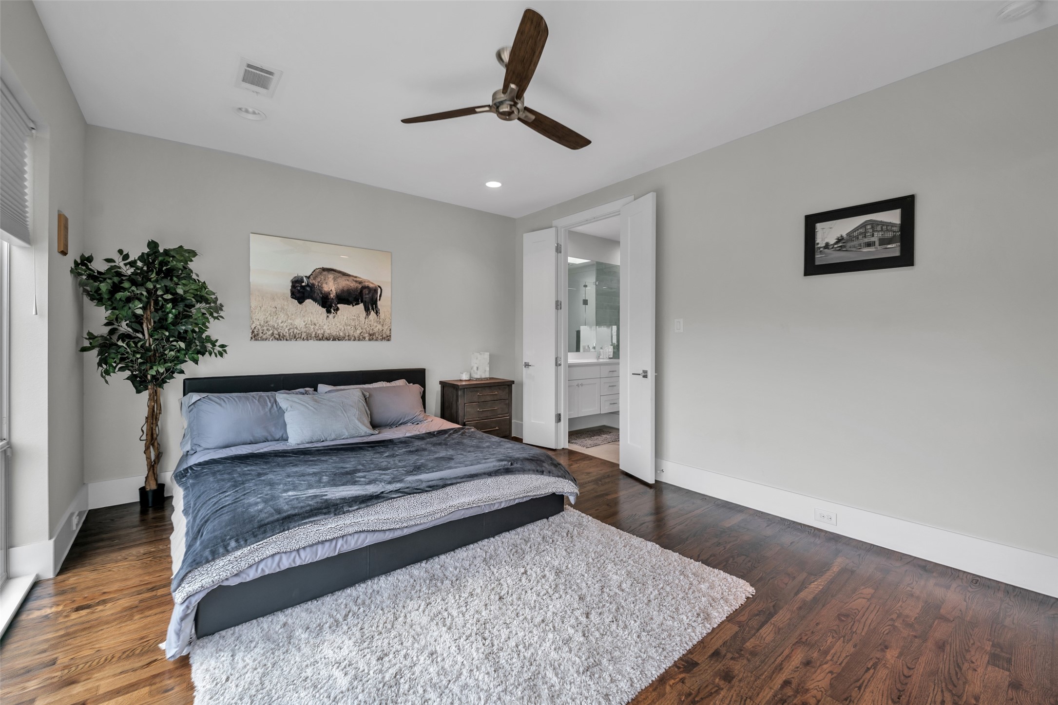 1427 Hubert Street Dallas TX 75206