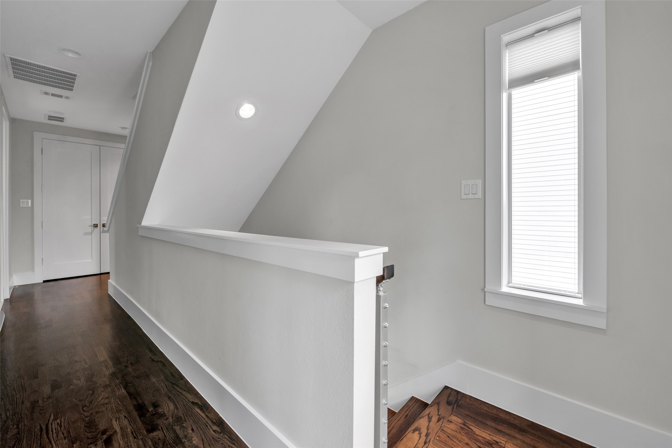 1427 Hubert Street Dallas TX 75206