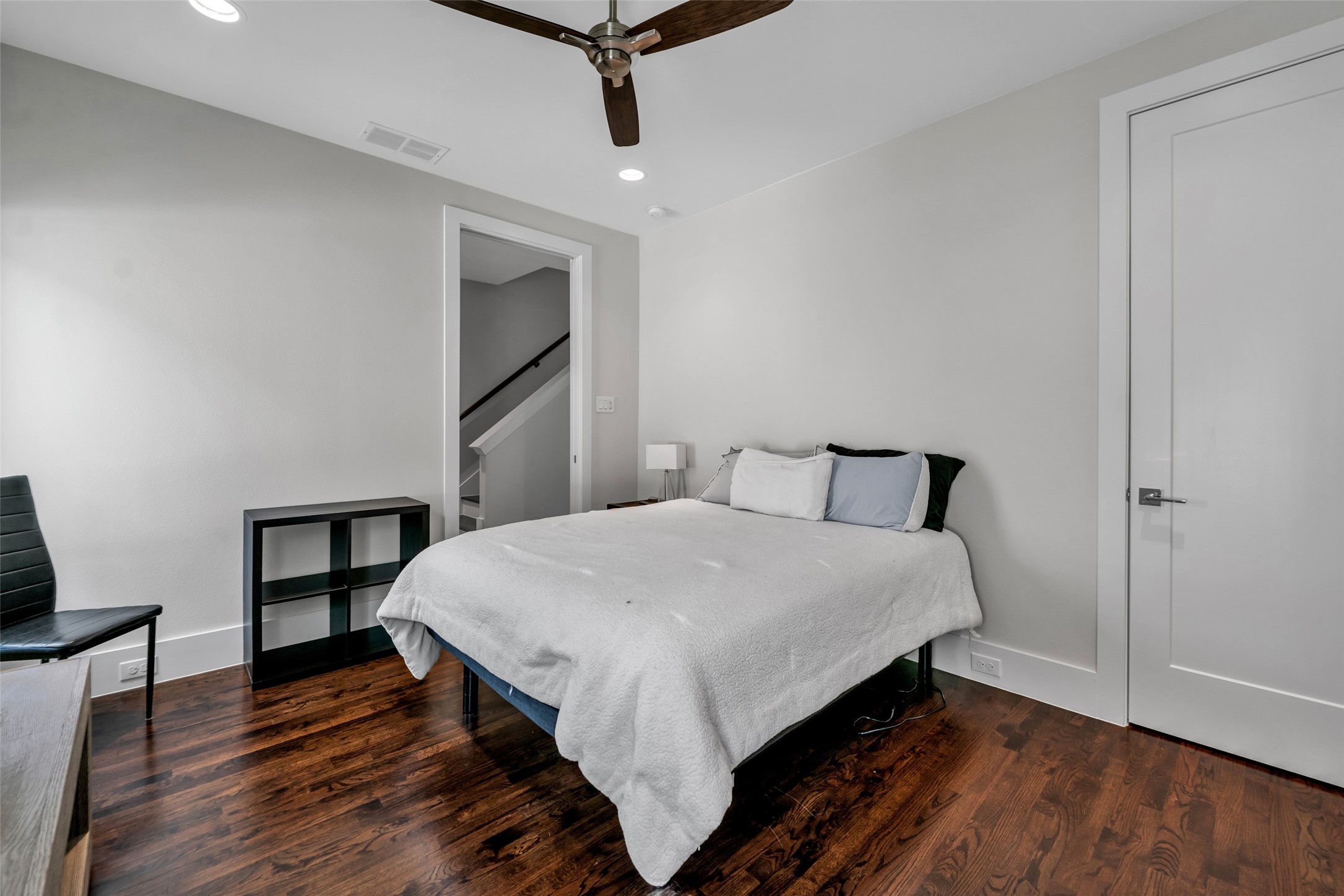1427 Hubert Street Dallas TX 75206