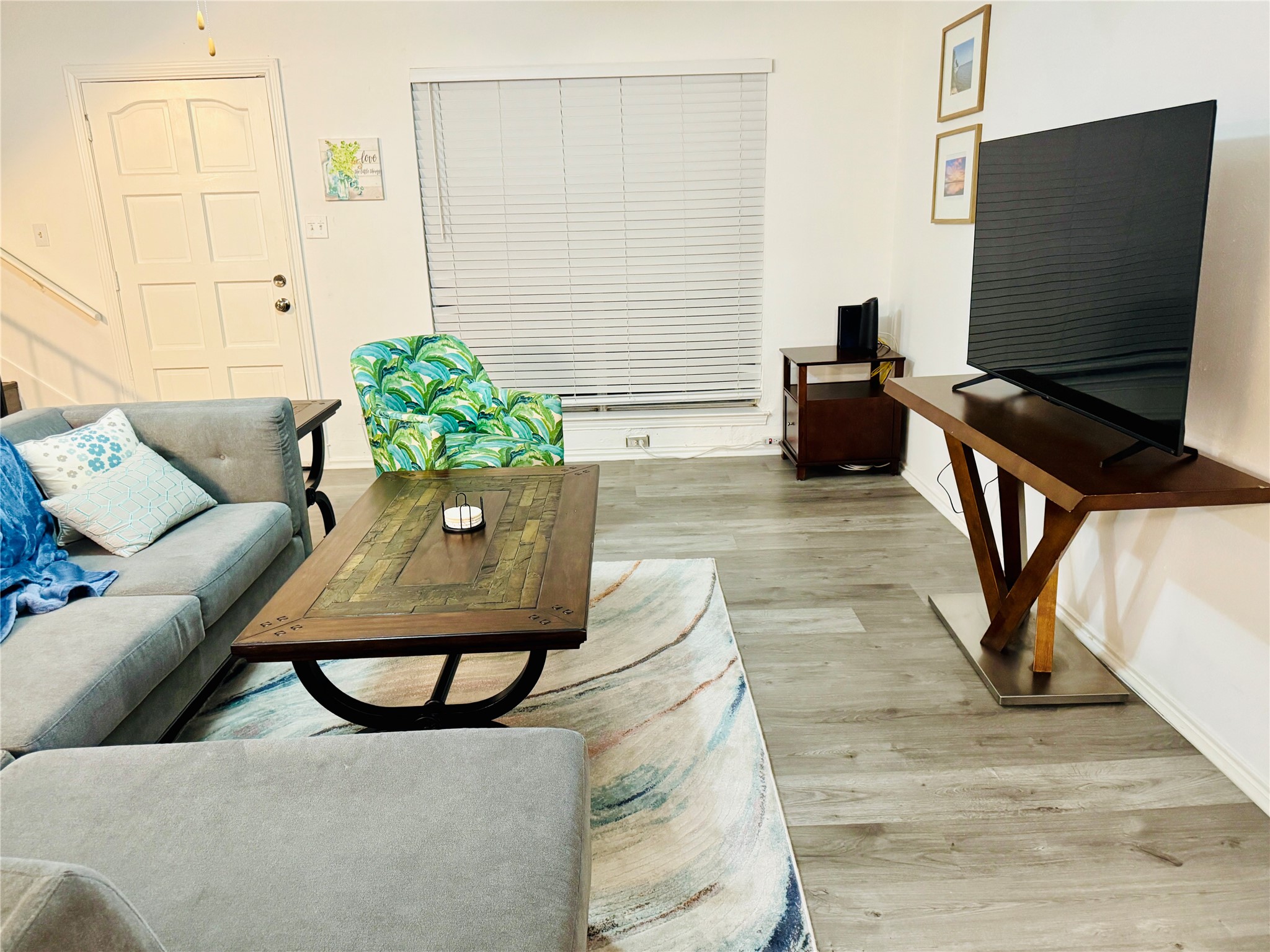 5612 Marina Drive Garland TX 75043