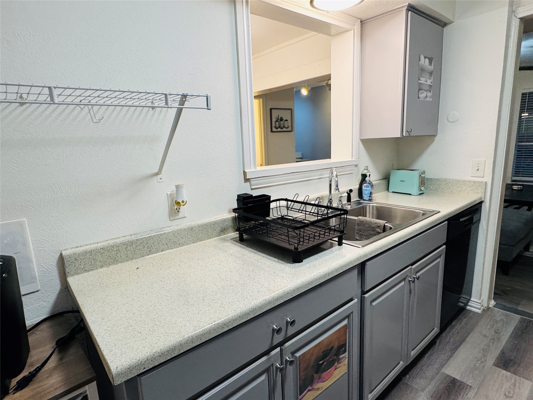 5612 Marina Drive Garland TX 75043