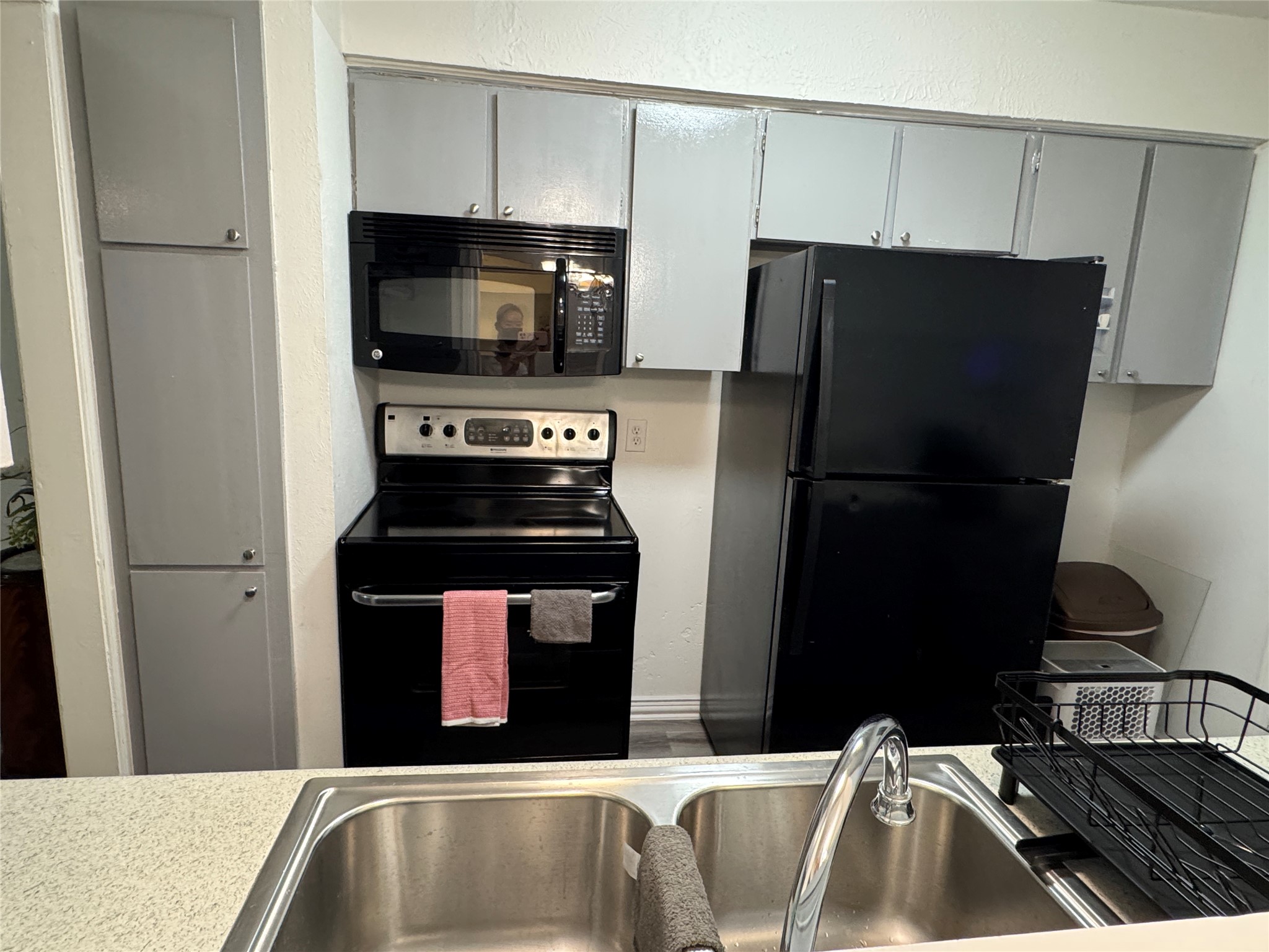 5612 Marina Drive Garland TX 75043