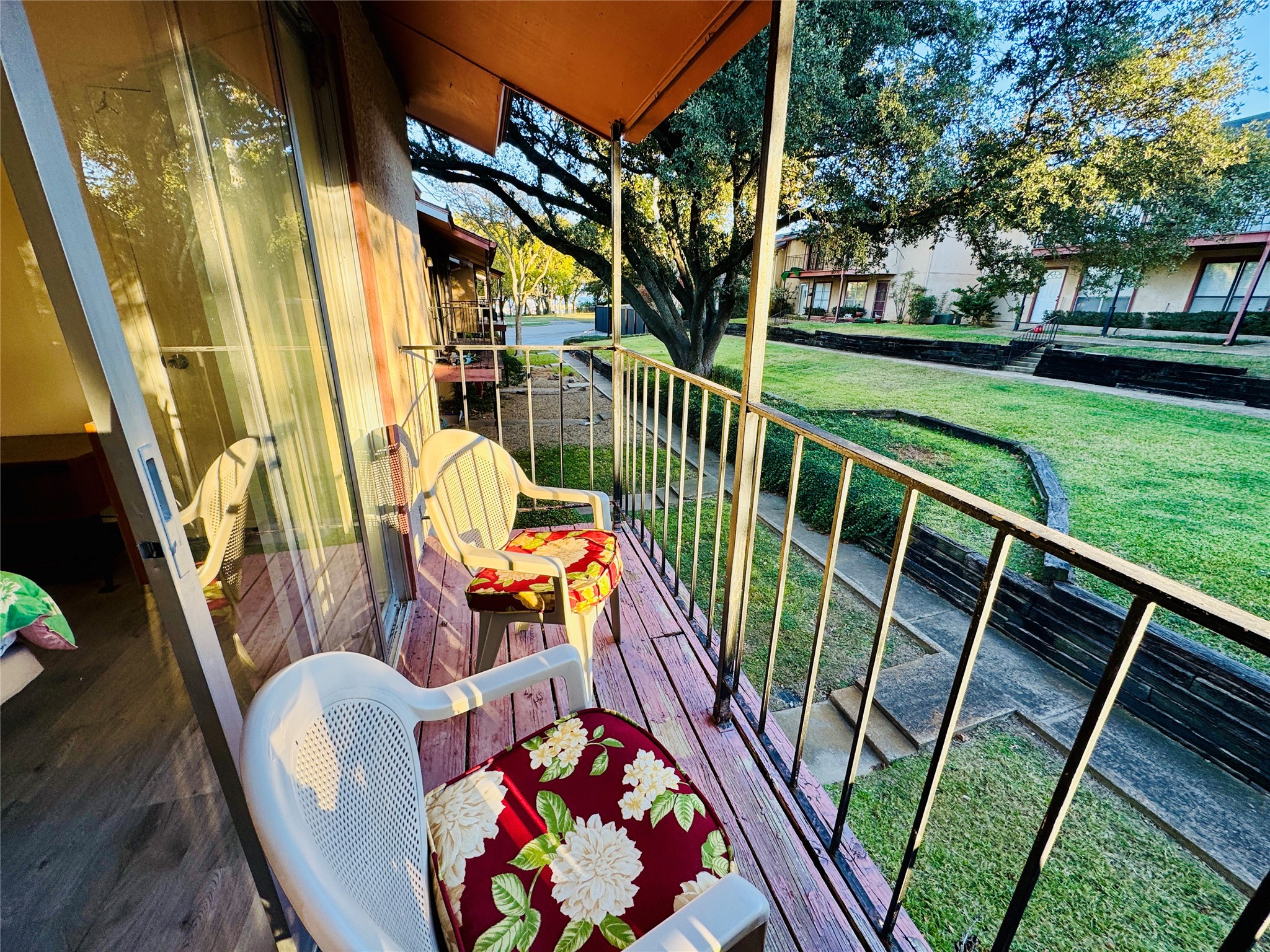 5612 Marina Drive Garland TX 75043