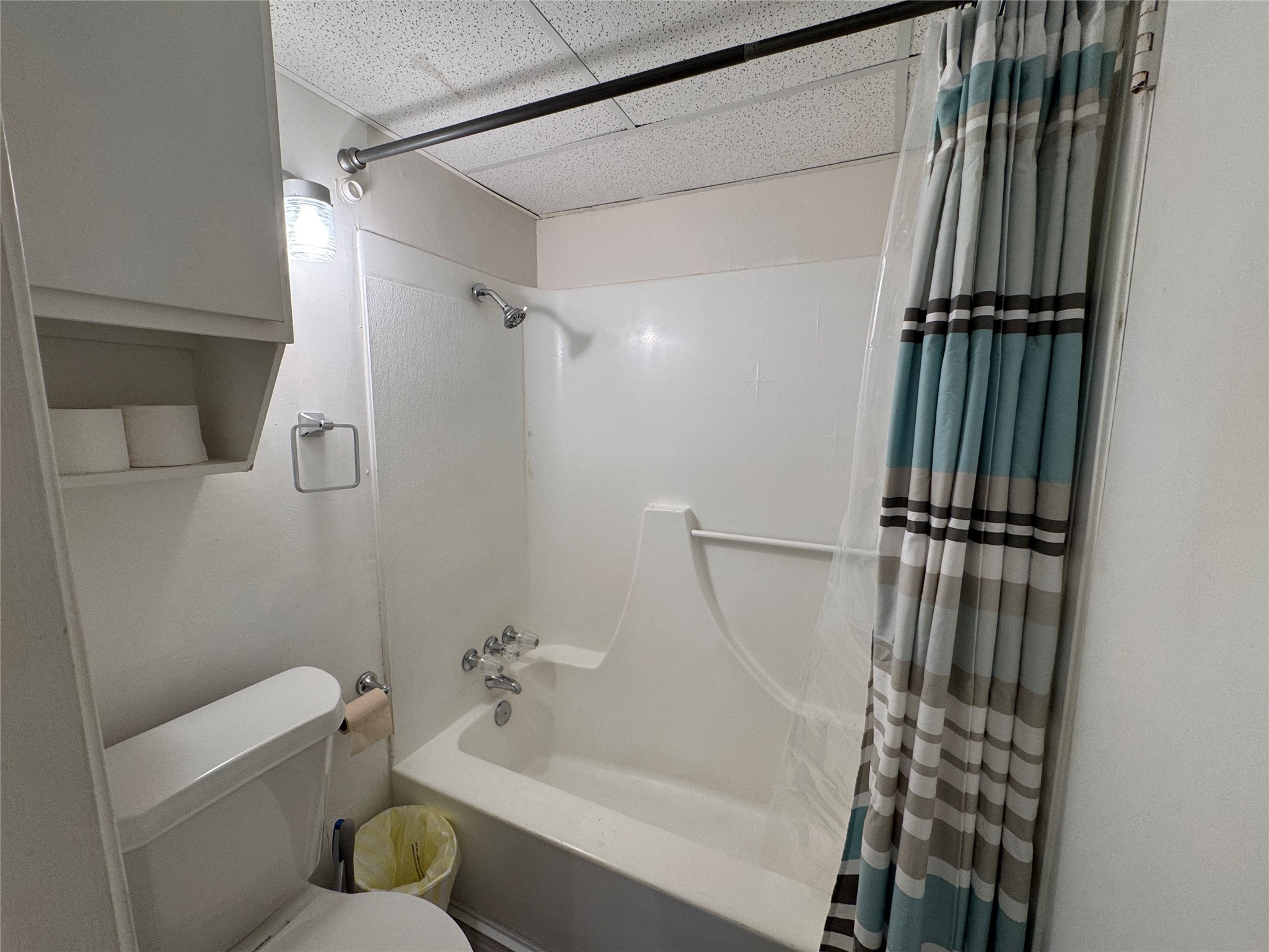 5612 Marina Drive Garland TX 75043