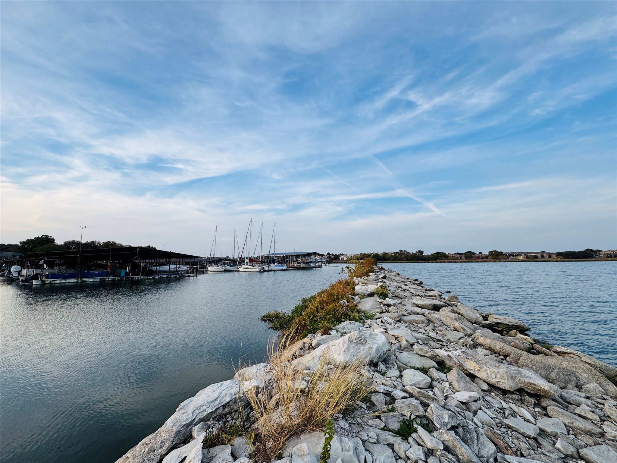 5612 Marina Drive Garland TX 75043